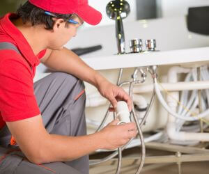 About Sewer Line Replacement Long Point, IL